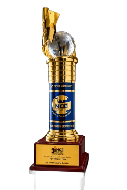 Award Image