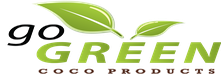 Awesome Logo