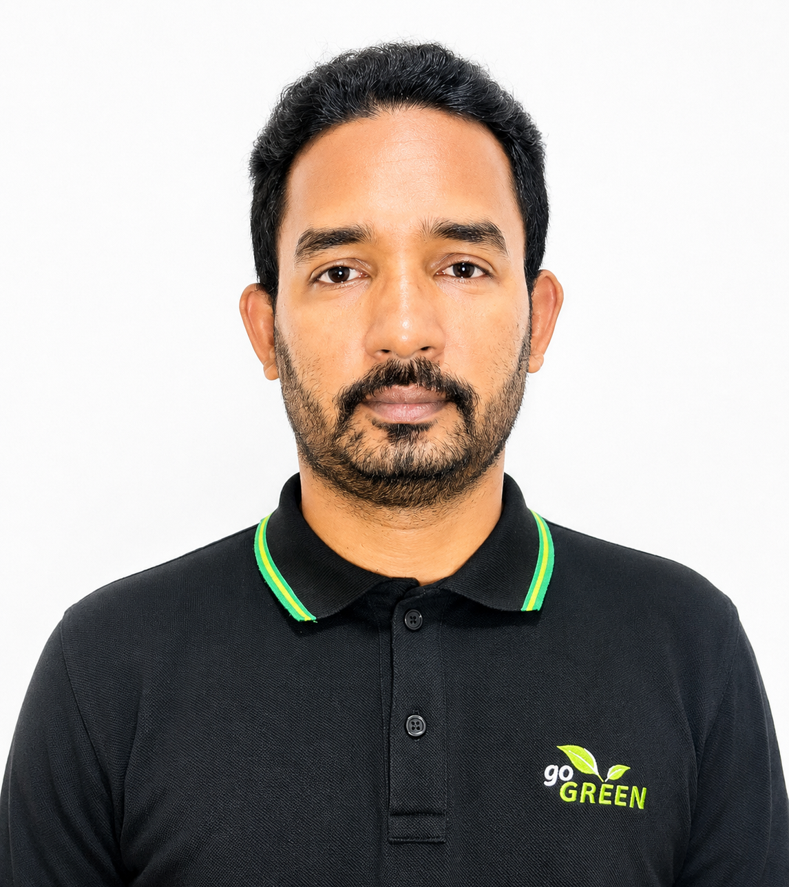 Team Member