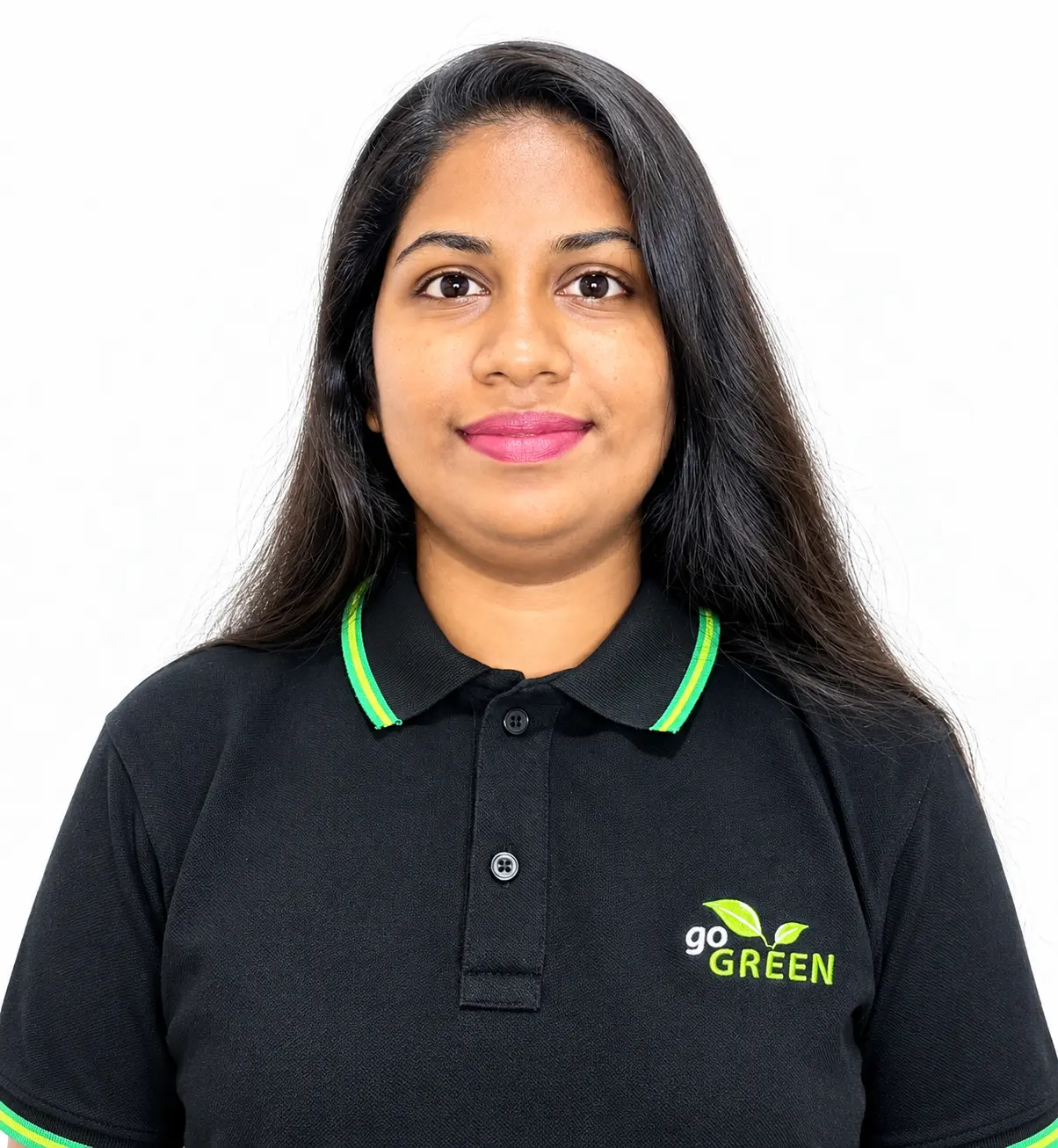 Team Member