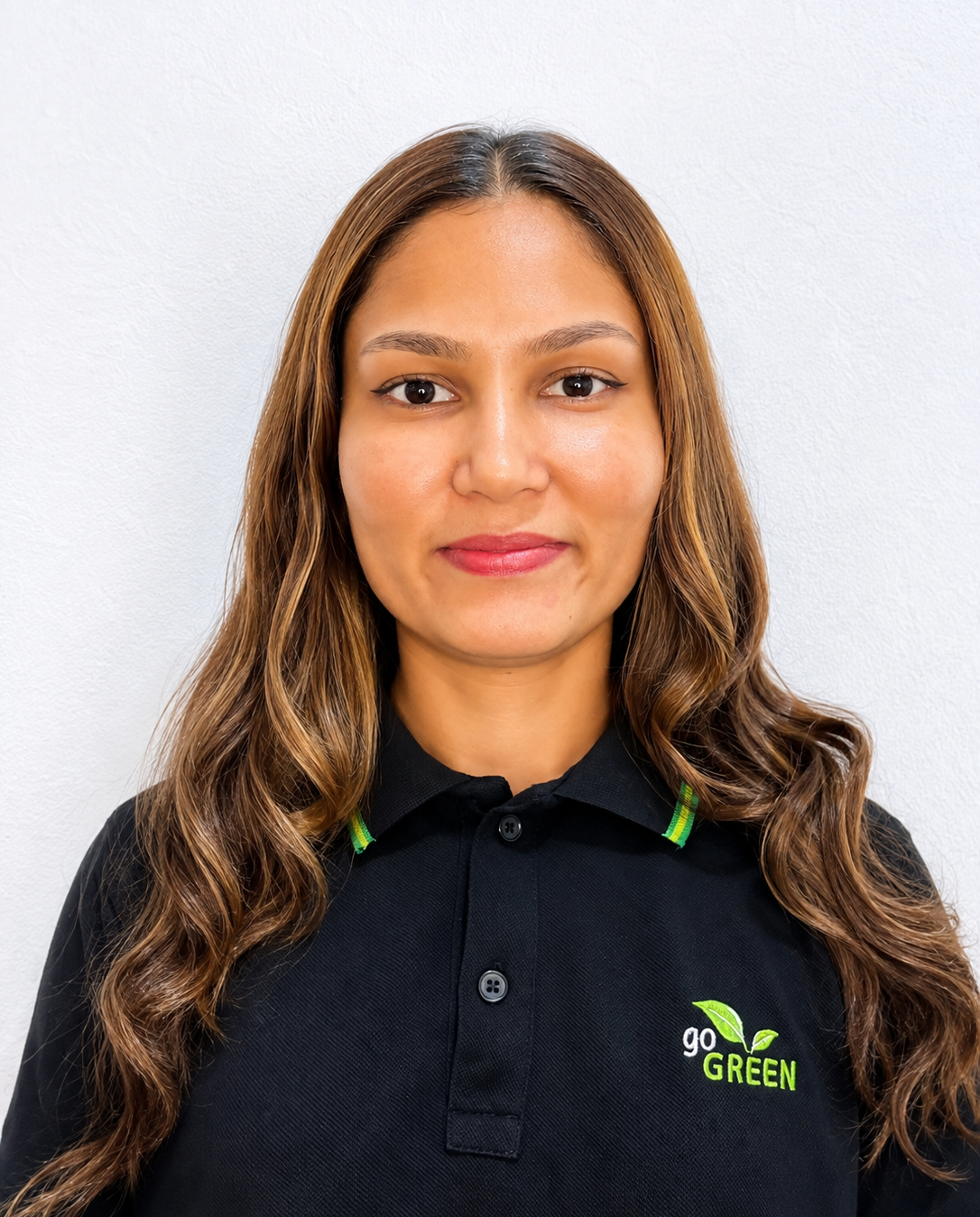 Team Member
