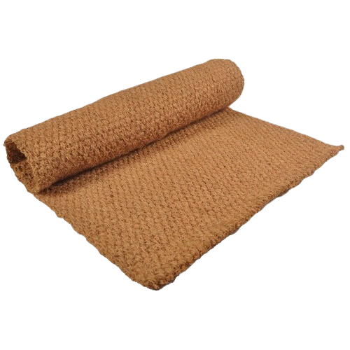 Coir Blanket Cocopeat